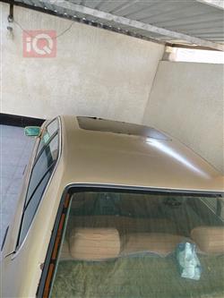 بی ئێم دەبڵیو سیریەس 5